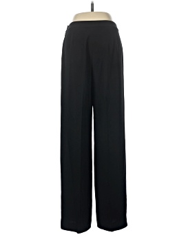 Ann Taylor Dress Pants (view 2)