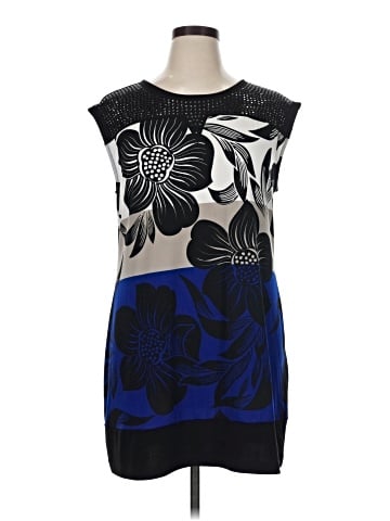 Alfani Cocktail Dress (view 1)