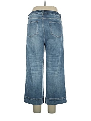 Jill Jill Stuart Jeans (view 2)