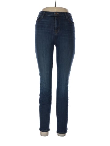 J Brand Jeans (view 1)