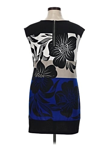 Alfani Cocktail Dress (view 2)