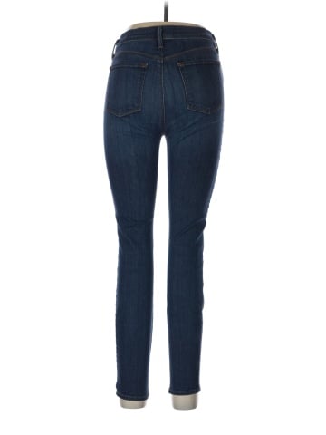 J Brand Jeans (view 2)