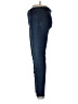 J Brand Solid Blue Jeans Size 30 waist - photo 5