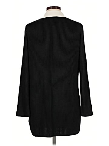 St. John Cardigan (view 2)