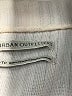 Urban Outfitters Ivory Pullover Sweater Size XS - photo 7