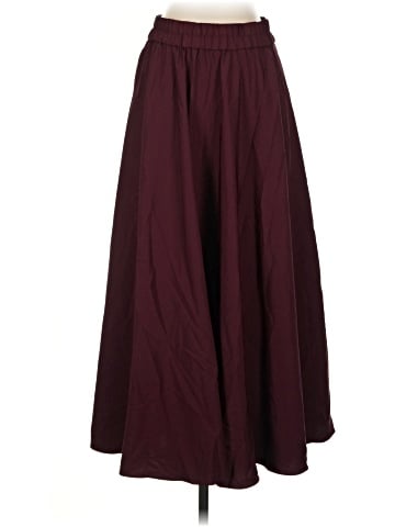 Rachel Zoe Tjx Formal Skirt
