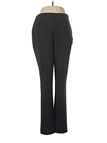 Donna Karan New York Dress Pants (view 1)