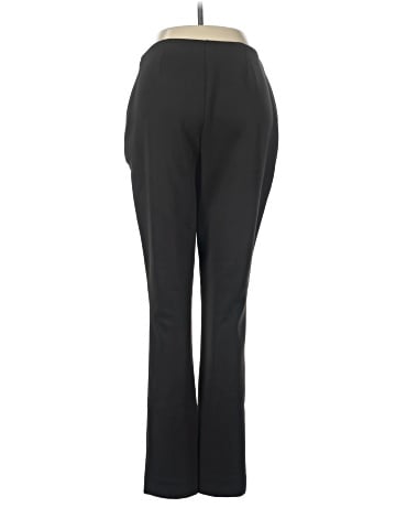 Donna Karan New York Dress Pants (view 2)