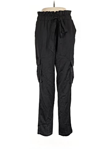 Ro & De Cargo Pants (view 1)