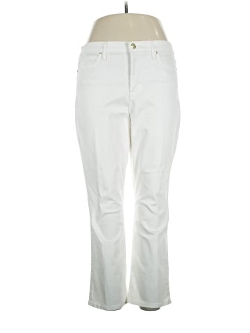 Lilly Pulitzer Jeans (view 1)