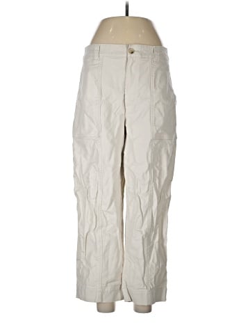 Old Navy Jeans (view 1)