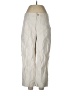 Old Navy Ivory Jeans Size 12 - photo 1