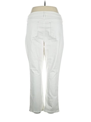 Lilly Pulitzer Jeans (view 2)