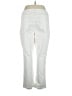 Lilly Pulitzer Ivory Jeans Size 16 - photo 2