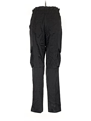 Ro & De Cargo Pants (view 2)