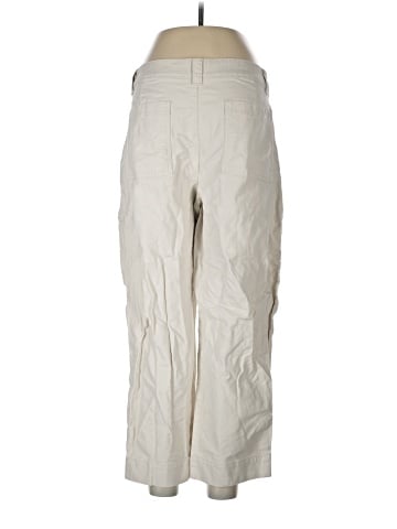 Old Navy Jeans (view 2)