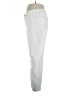 Lilly Pulitzer Ivory Jeans Size 16 - photo 5