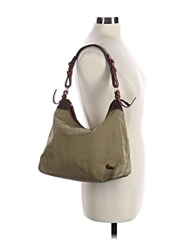 Dooney & Bourke Hobo (view 2)