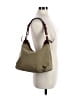 Dooney & Bourke Tan Hobo One size - photo 2