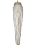 Old Navy Ivory Jeans Size 12 - photo 5