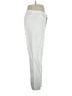 Lilly Pulitzer Ivory Jeans Size 16 - photo 4