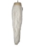 Old Navy Ivory Jeans Size 12 - photo 4