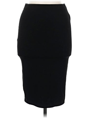 Forever 21 Formal Skirt (view 1)