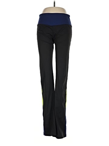 VSX Sport Active Pants (view 1)