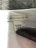Cato 100% Polyester White Sleeveless Blouse Size 18 - photo 7