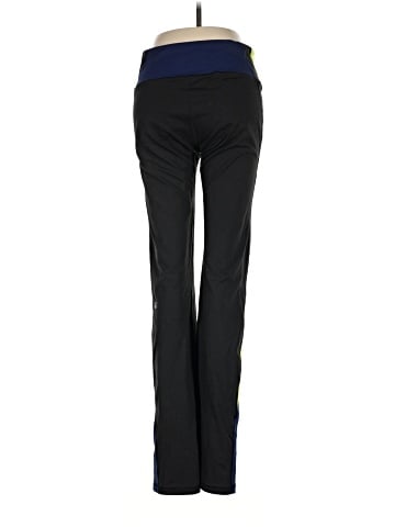 VSX Sport Active Pants (view 2)