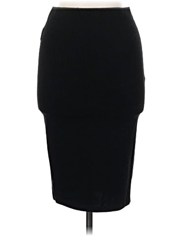Forever 21 Formal Skirt (view 2)