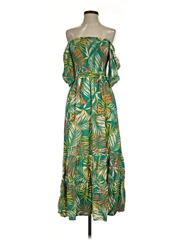 Betsey Johnson Casual Dress (view 1)