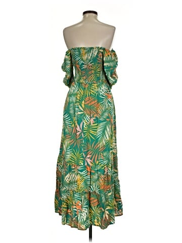 Betsey Johnson Casual Dress (view 2)