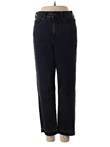 Express Jeans (view 1)
