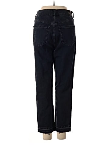 Express Jeans (view 2)