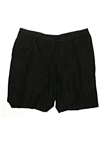 J.Jill Shorts (view 1)