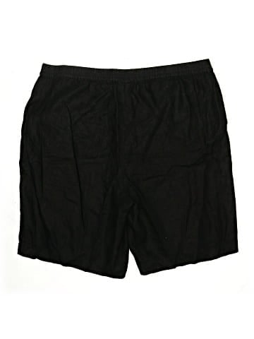 J.Jill Shorts (view 2)