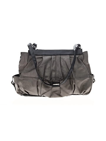 Miche Tote (view 1)