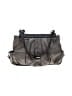 Miche Gray Tote One size - photo 1