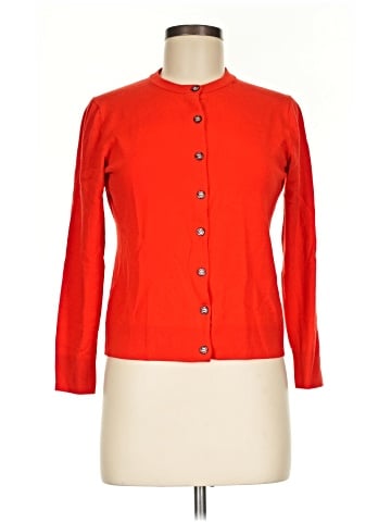 Brooks Brothers Wool Cardigan (view 1)