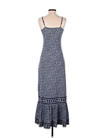 MICHAEL Michael Kors Casual Dress (view 2)