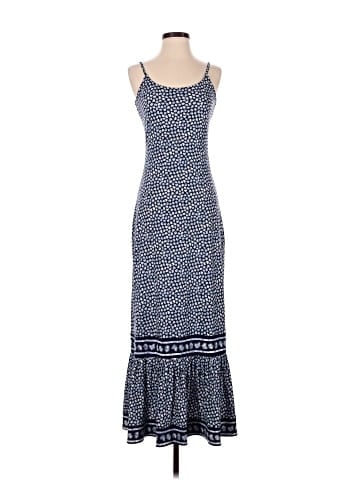 MICHAEL Michael Kors Casual Dress (view 1)