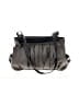 Miche Gray Tote One size - photo 3