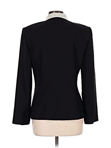 Le Suit Blazer (view 2)