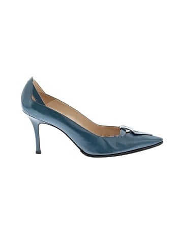 Manolo Blahnik Heels (view 1)