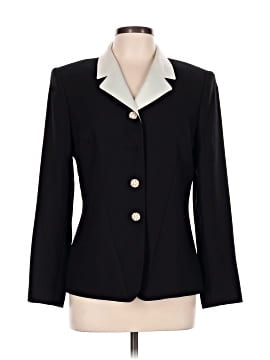 Le Suit Blazer (view 1)