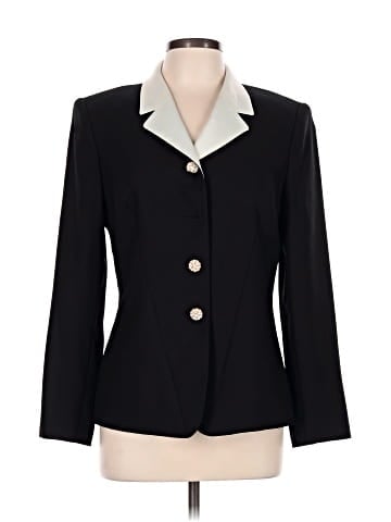 Le Suit Blazer (view 1)