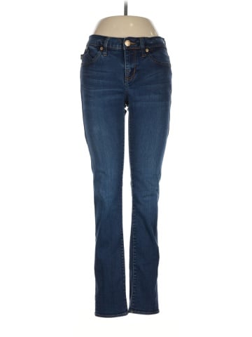 Rock & Republic Jeans (view 1)