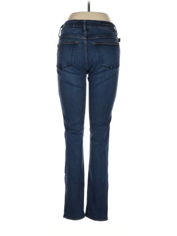 Rock & Republic Jeans (view 2)