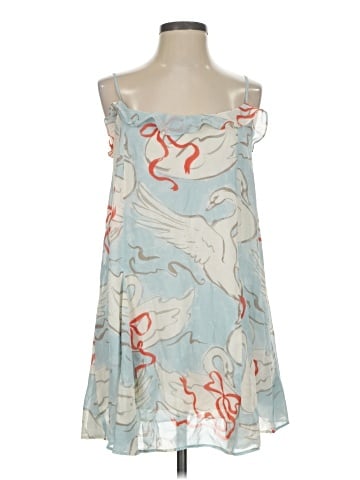 Kimchi Blue Cocktail Dress (view 1)